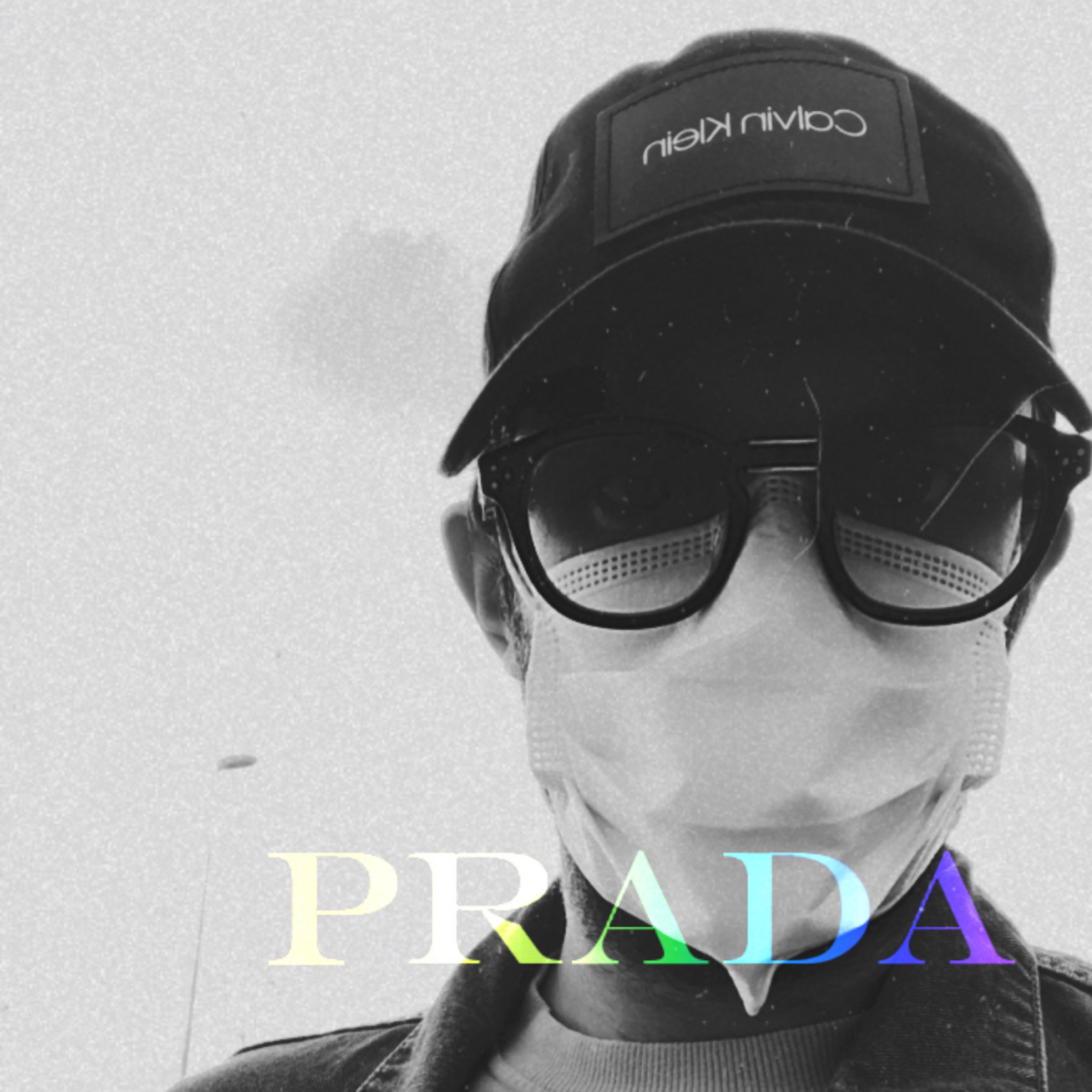 Francesco Andaloro_Frank Andox