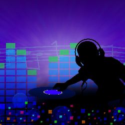 dj Alex