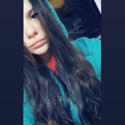 Imperfect