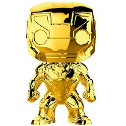 goldbro