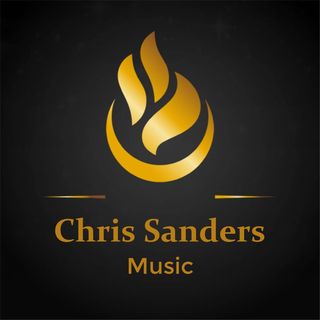 Chris Sanders ZH