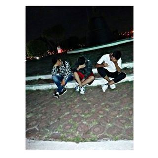 Giovani AC