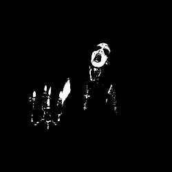 ~•EddyWantsToPlay•~