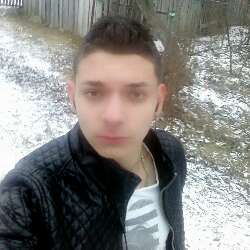 Dany Daniel