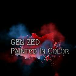 Gen Zed