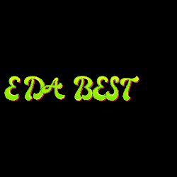 E da best