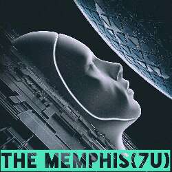   the memphis(7u)