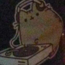 DJ #DEATH #PANDA