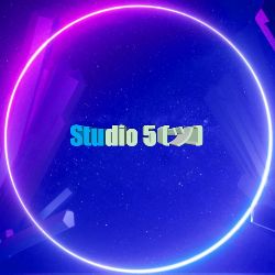 Studio 5 (ツ)