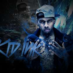 Kid Ink