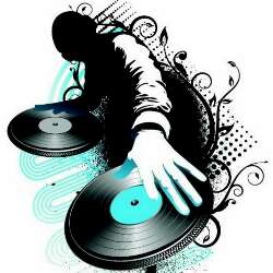 DJ PRYDE