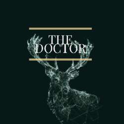 THE DOCTOR
