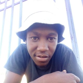 Nhlakanipho Nhlekz
