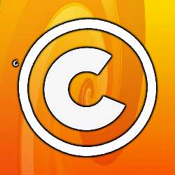 ClutchMusic