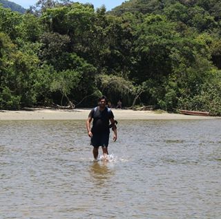 Vitor Berigo