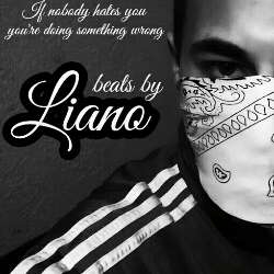 Liano Beats ™