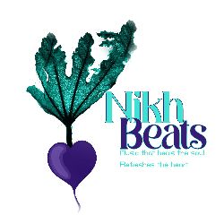 BeatsbyNikh