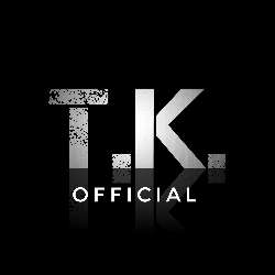 T.K.