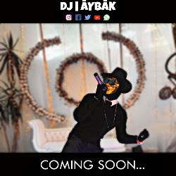 Dj AYBAK {iBK}