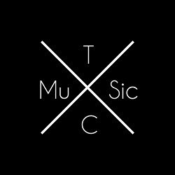 T. C Music