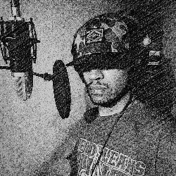 NolaboyMuzik