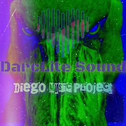 DjDarclite