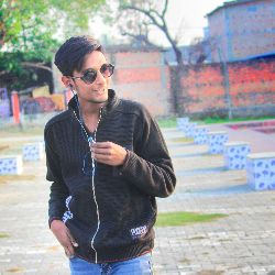 Shubham Sumit