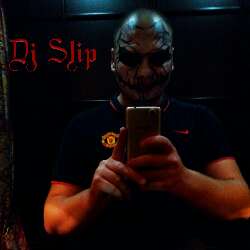 ☣Dj Slip☣