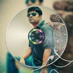 DJ Sudarshan