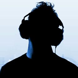 Dj I. G