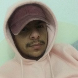 Med Houssem Hajji