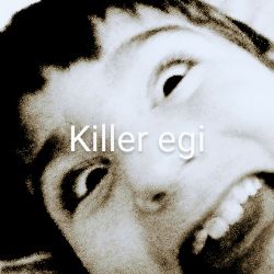 Egemen Kara