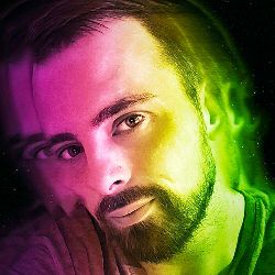 BeardedGuy84