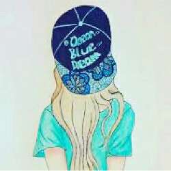 DJ.LENSY
