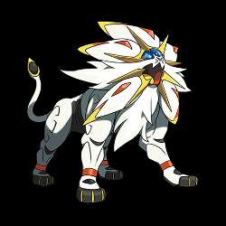 quad star