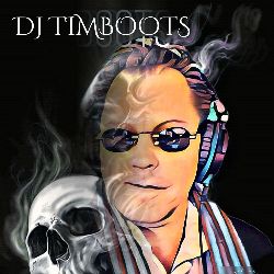 Dj Timboots