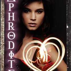 Aphrodite lover