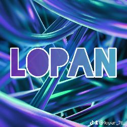 Lopan