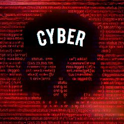 Cyber