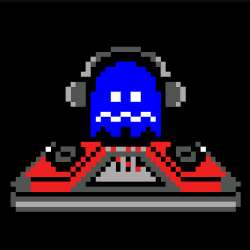 Pixel T