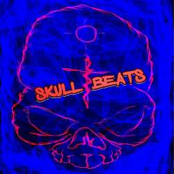 SkullandBeats