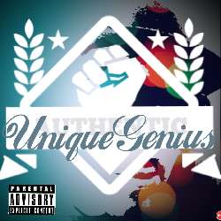 ☆UniqueGenius☆ ☆UMA☆