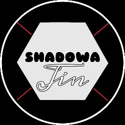 ShadowA