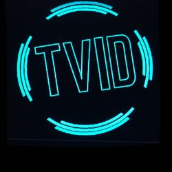 TVID_PurpleSword
