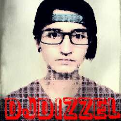 DJdizzel