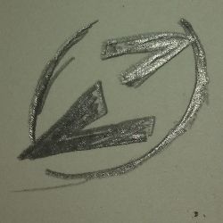 Zerius