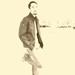 Zizu