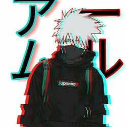 Akno2000
