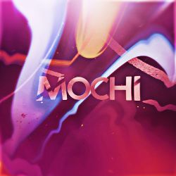 Mochi