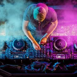 electroshow